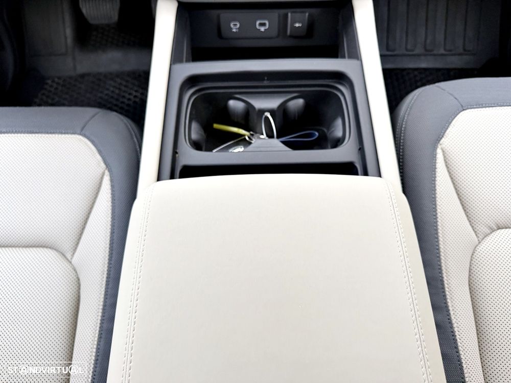 Land Rover Defender 2.0 P400e 110 AWD X-Dynamic SE - 20