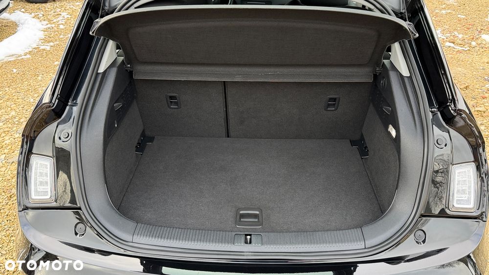 Audi A1 Sportback 1.0 TFSI Sport - 21