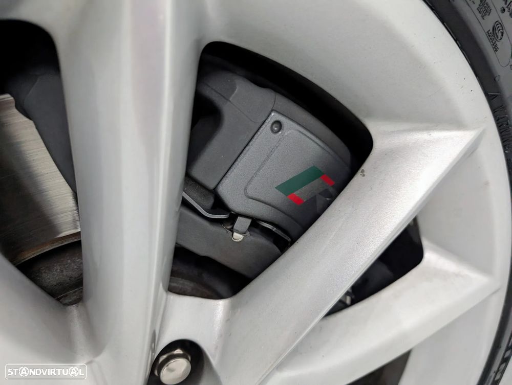 Jaguar XK XKR 5.0 Kompressor - 10