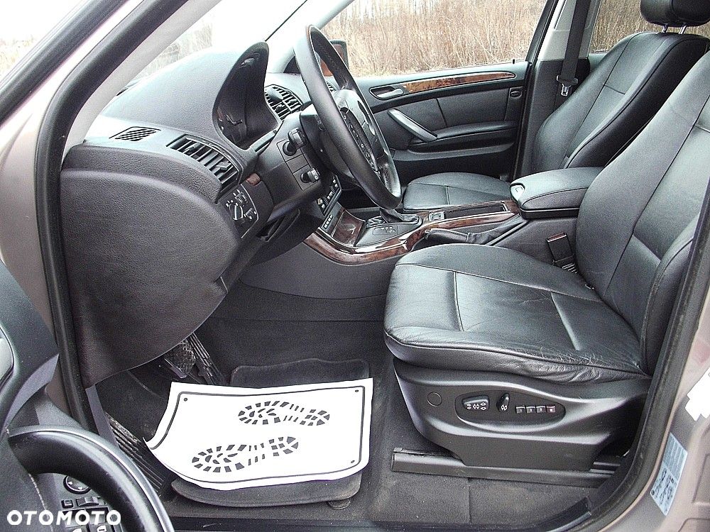 BMW X5 3.0 d Edition Exclusive - 2