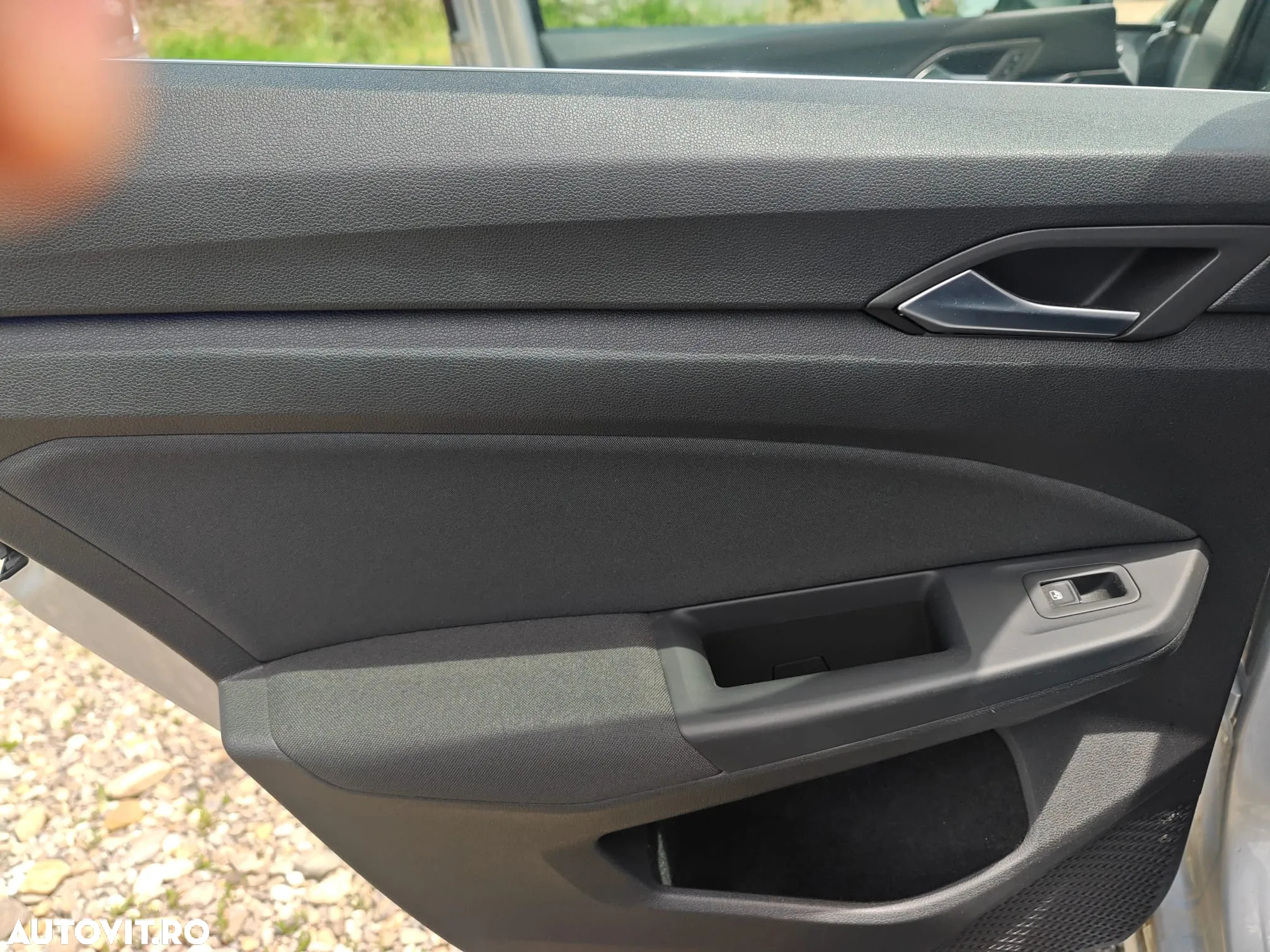 Volkswagen Golf 1.4 eHybrid Style - 11
