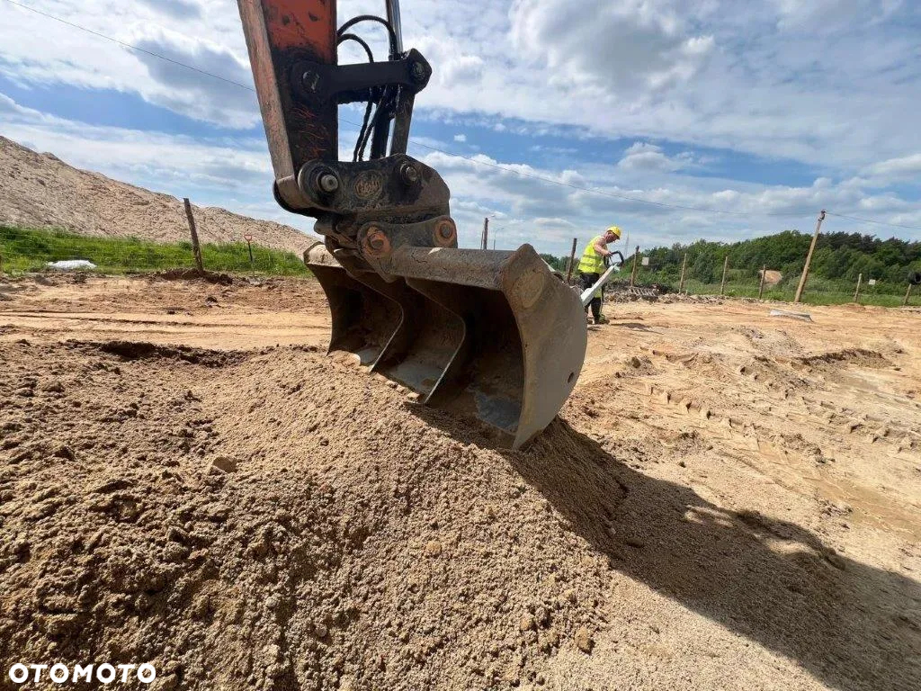 Doosan dx140 - 5