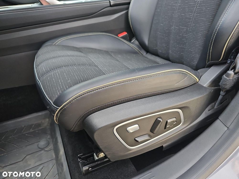 Renault Austral - 24