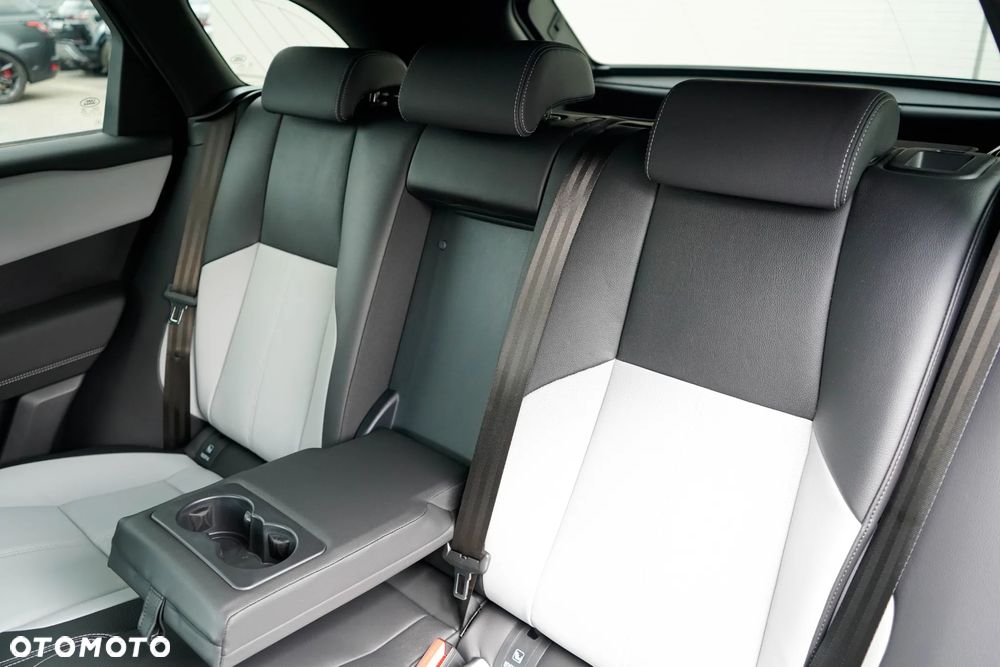 Land Rover Range Rover Velar 3.0 P400 mHEV Belgravia Edition - 40