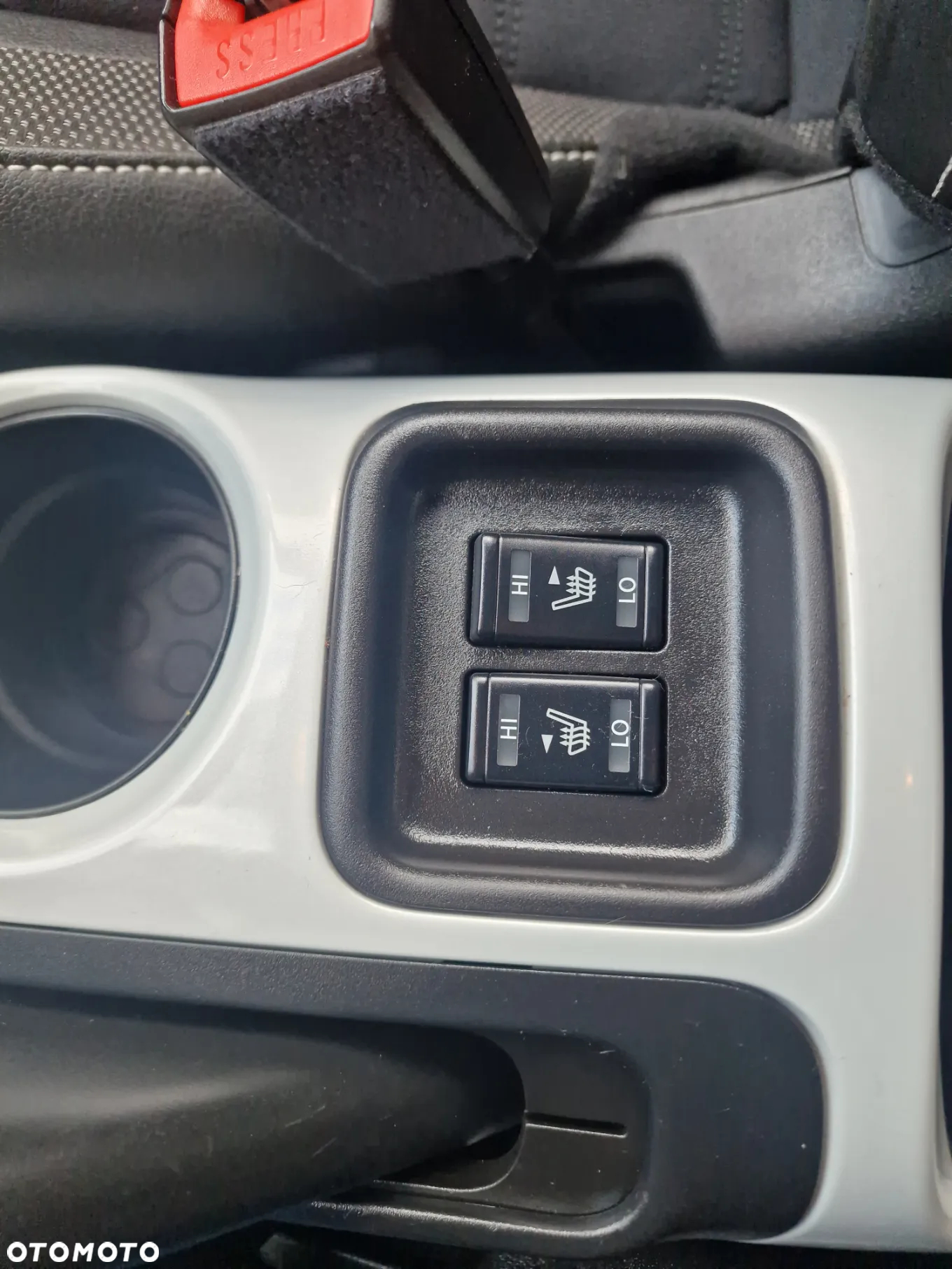 Nissan Juke 1.6 N-Connecta Xtronic EU6 - 13