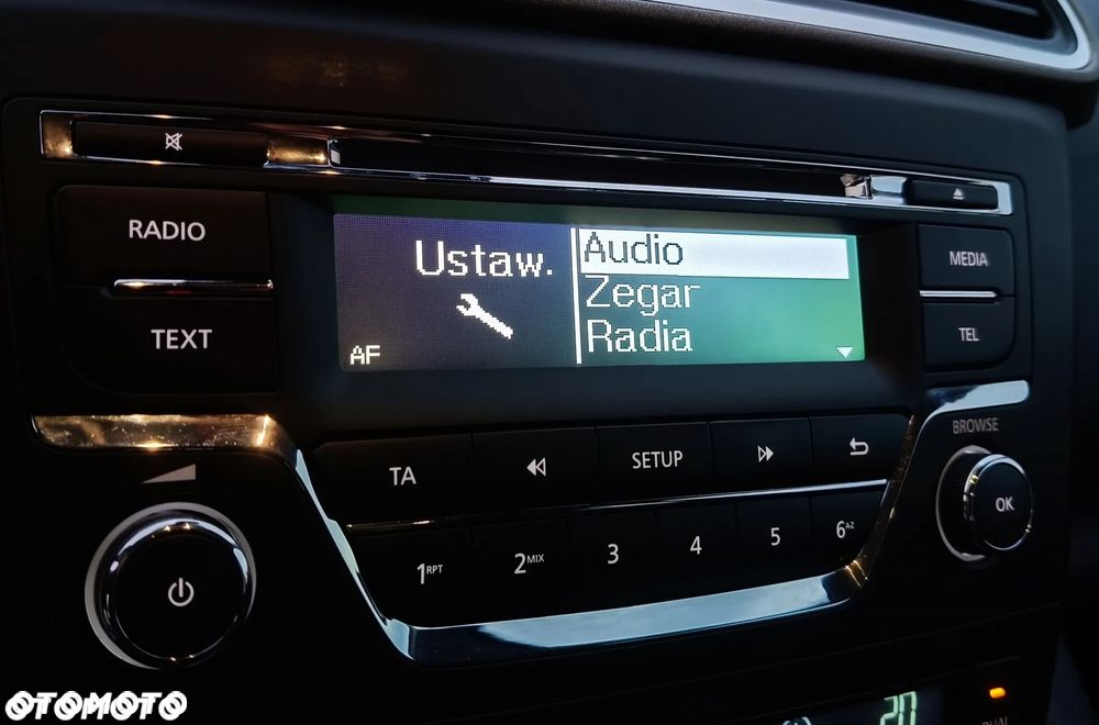 Renault Kadjar Energy TCe 130 LIMITED - 24