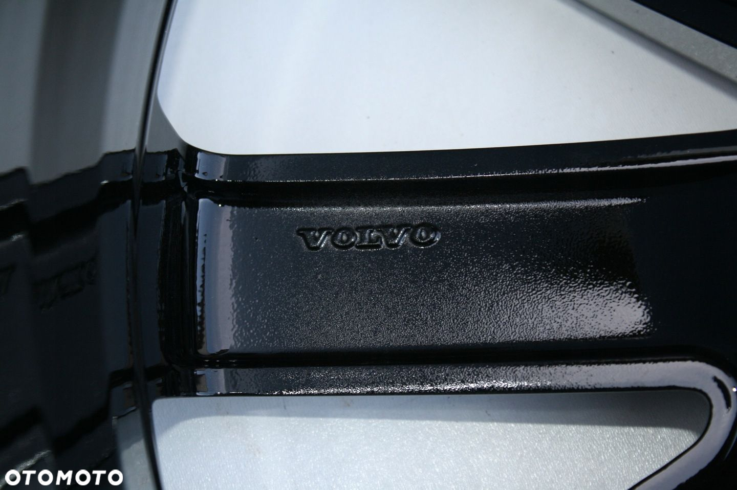 19 ORYGINAŁ VOLVO XC90 XC60 XC40 S90 S60 S40 V90 - 8