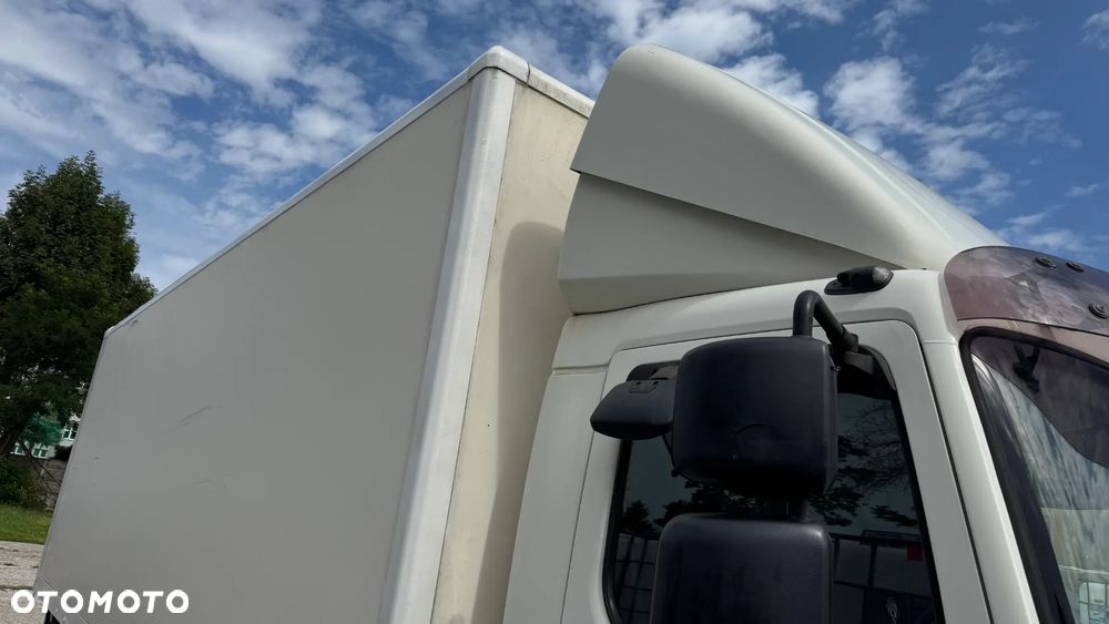 DAF AE45LF - 18