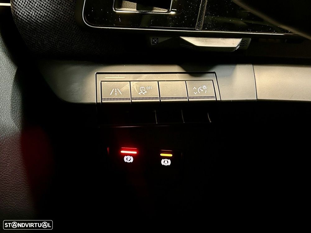 Renault Mégane E-Tech - 17