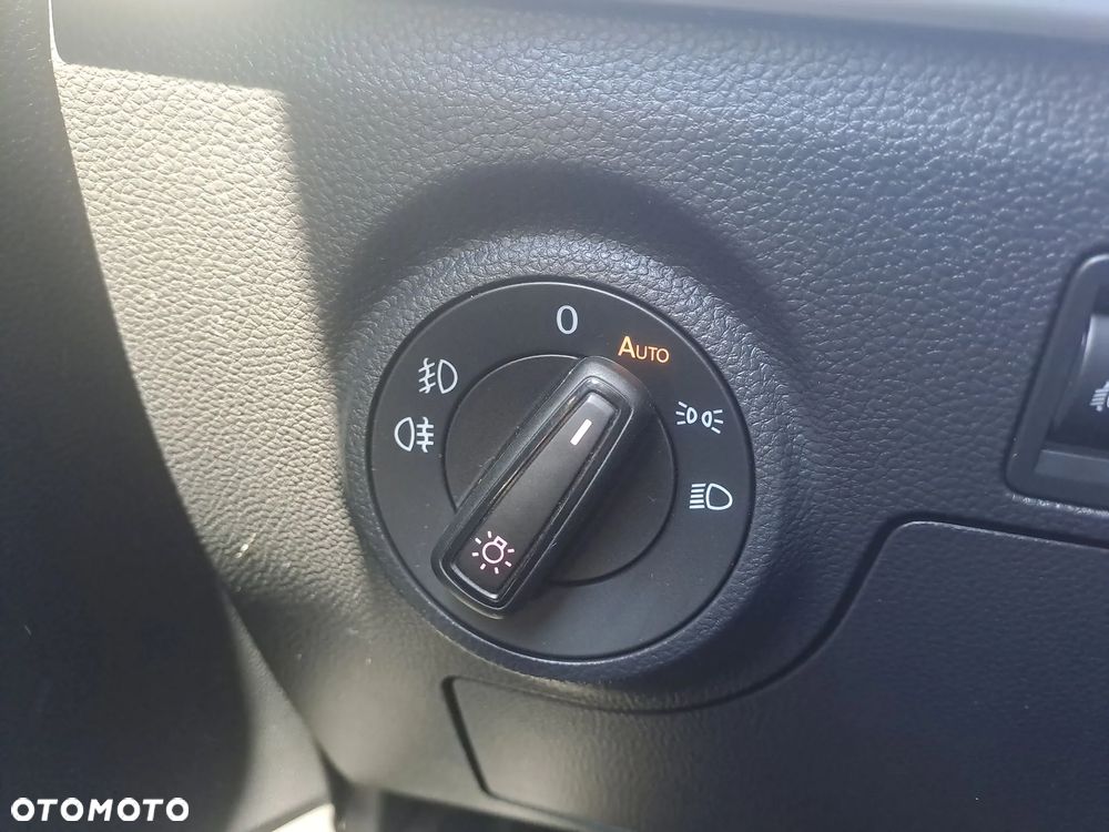 Seat Ibiza 1.0 TSI GPF Style S&S - 22
