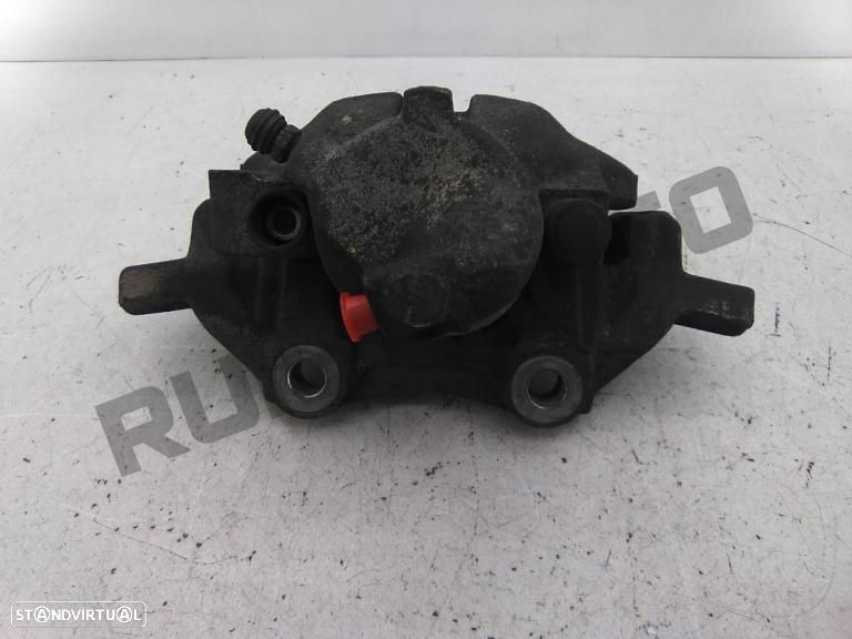 Bomba Travão Frente Esquerda  Ford Galaxy I [1995_2006] 1.9 Tdi - 4