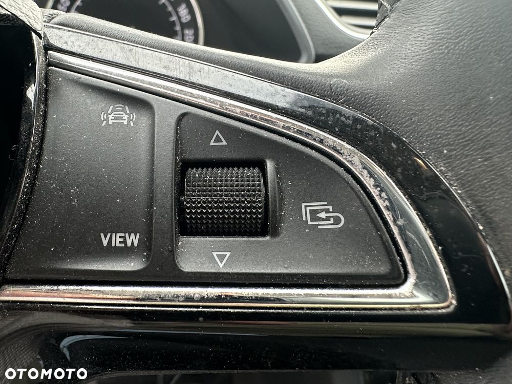 Skoda Superb 2.0 TDI Style - 16