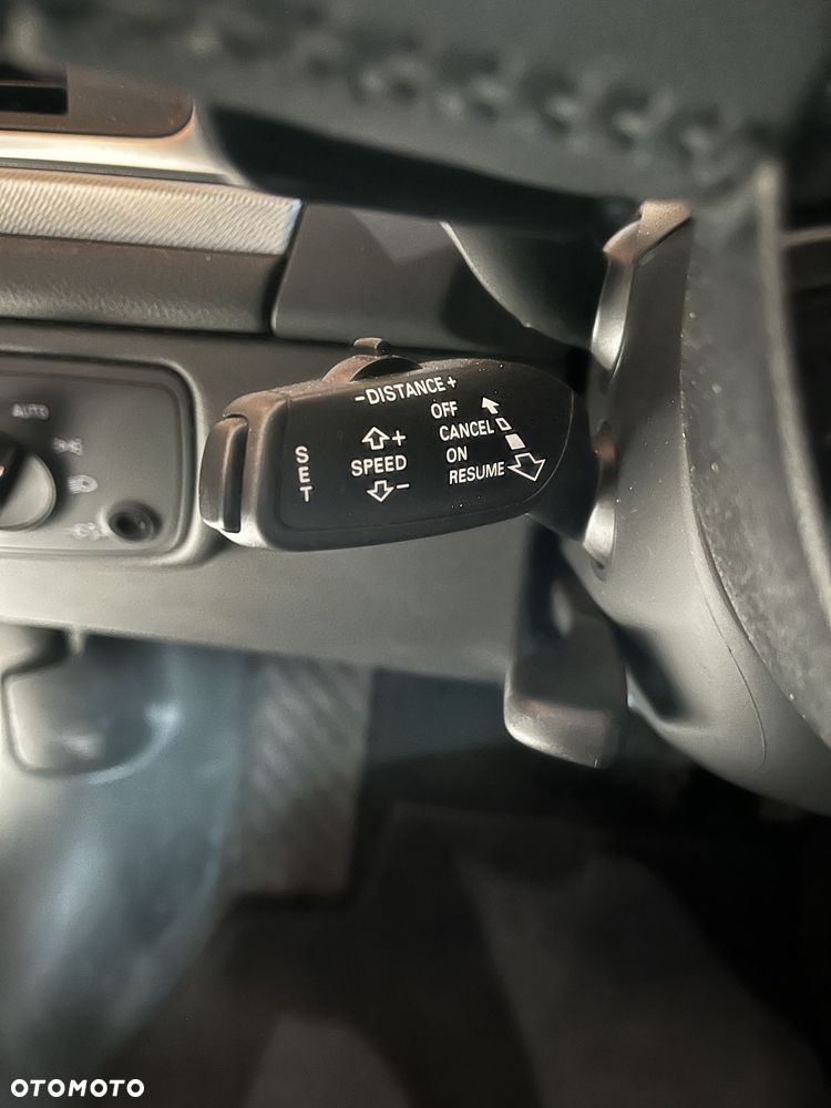 Audi A6 Avant 2.0 TDI ultra S tronic - 27