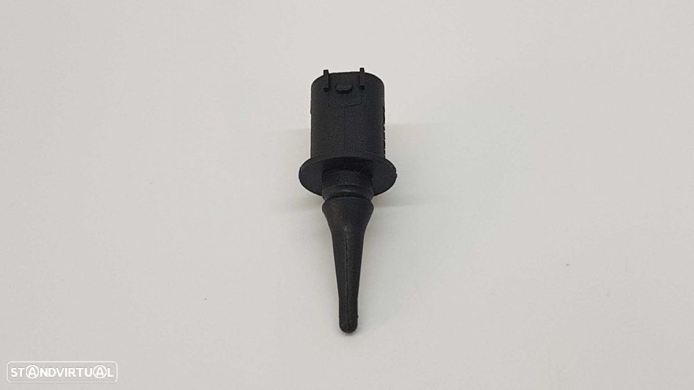 SENSOR MERCEDES CLASE GLC COUPE (BM 253)(6.2016->) GLC 220 D 4MATIC (253.305) - 1