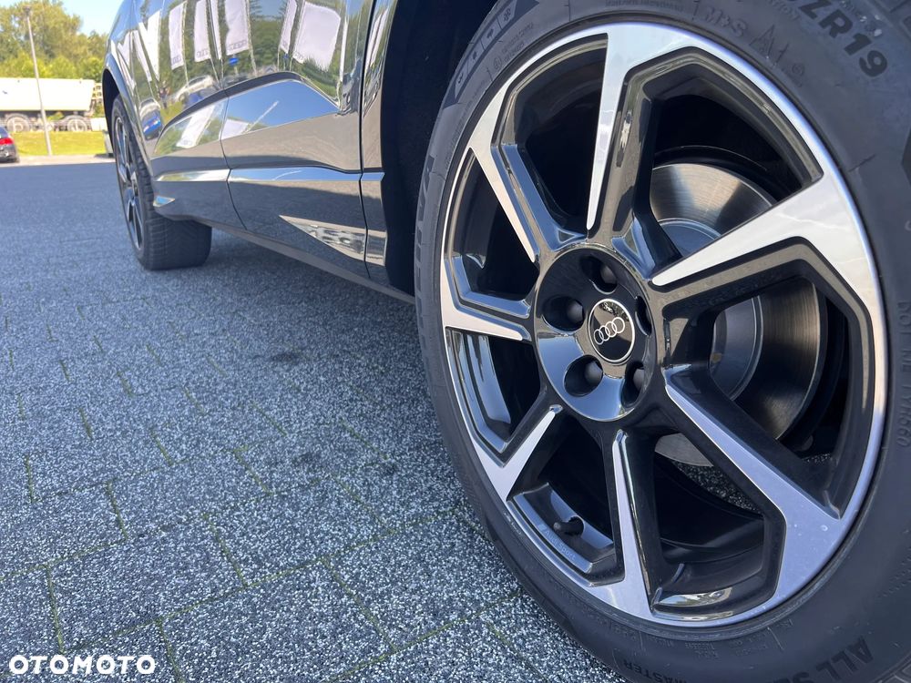 Audi Q3 - 6