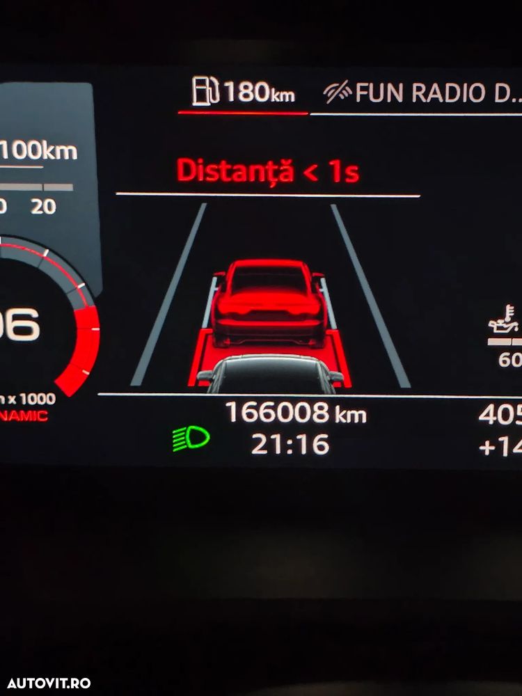 Audi Q3 - 14