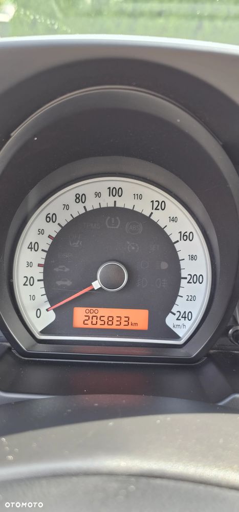 Kia Ceed 1.6 CRDi Dream-Team Edition - 9