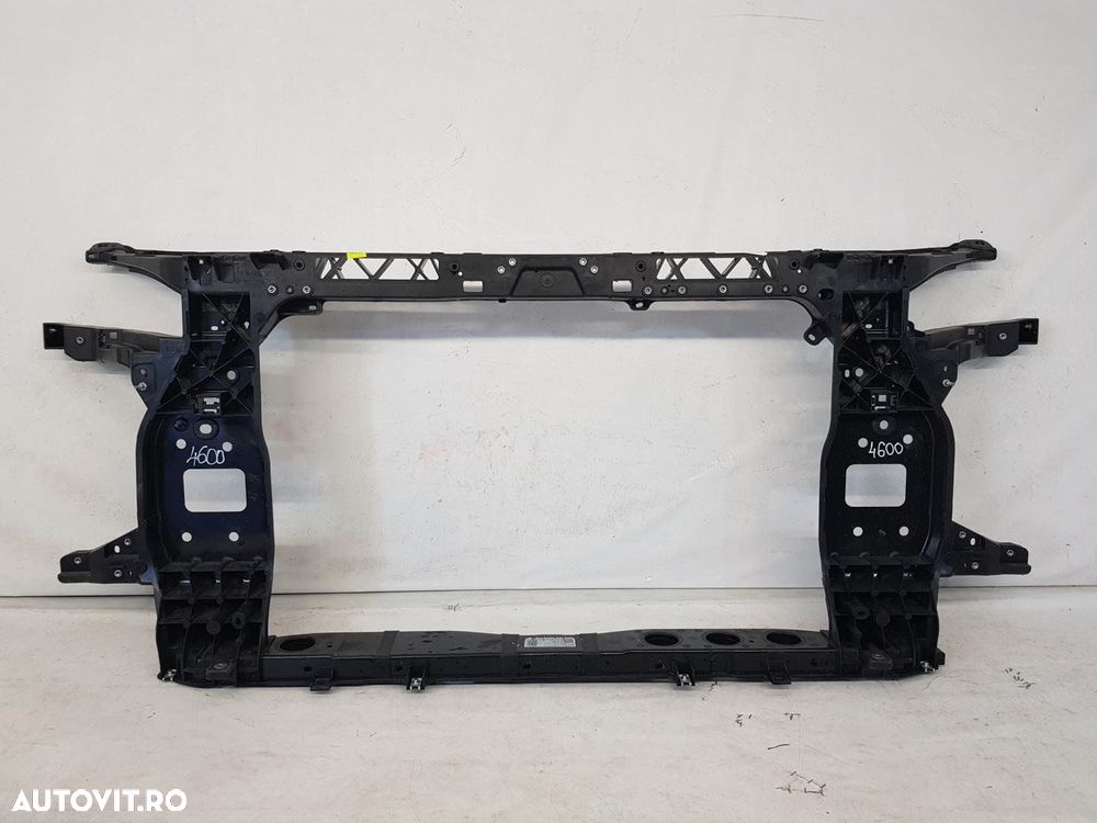 Trager Hyundai Tucson dupa 2021 - 1