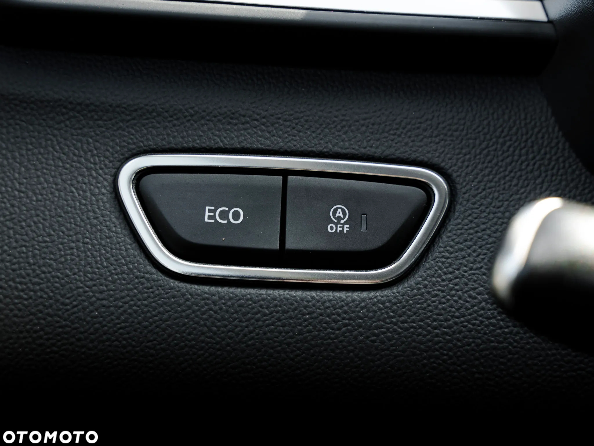 Renault Kadjar BLUE dCi 115 EDC BUSINESS EDITION - 38