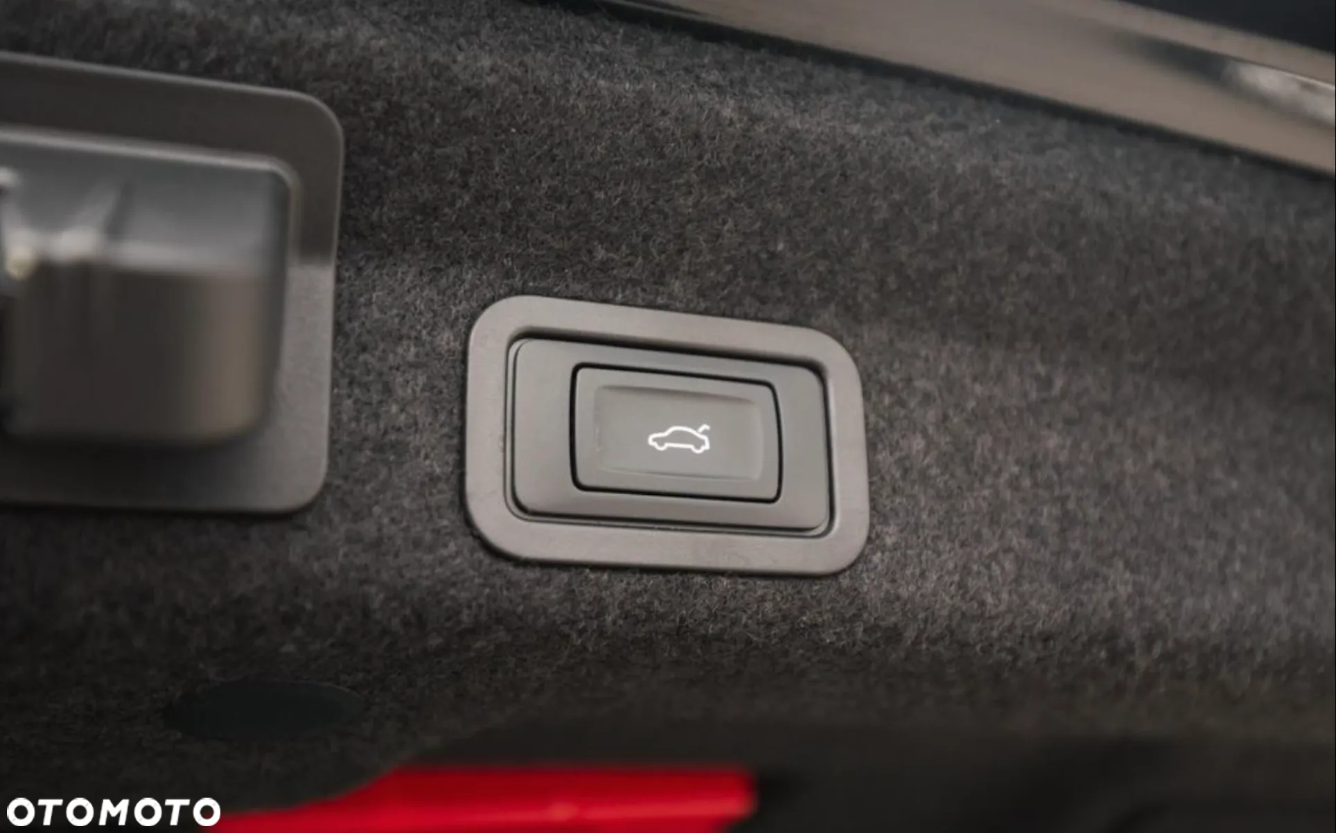 Audi A6 45 TFSI S tronic S line - 31