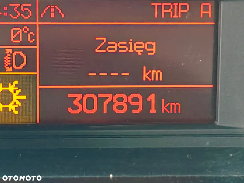 Fiat Bravo 1.9 Multijet Dynamic - 21