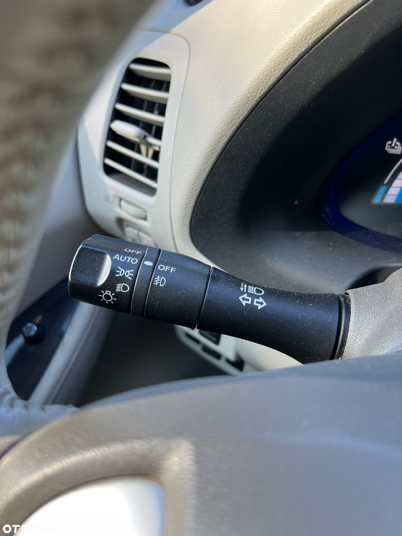 Nissan Leaf 24 kWh (mit Batterie) Tekna - 29