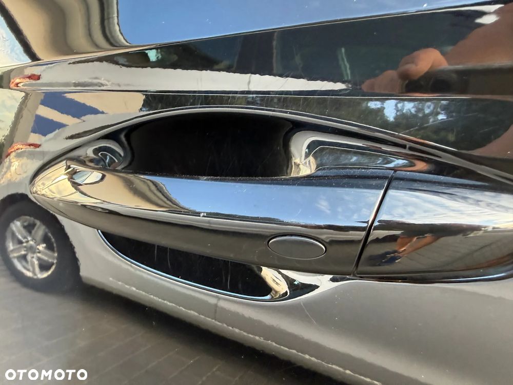 Hyundai Tucson - 13
