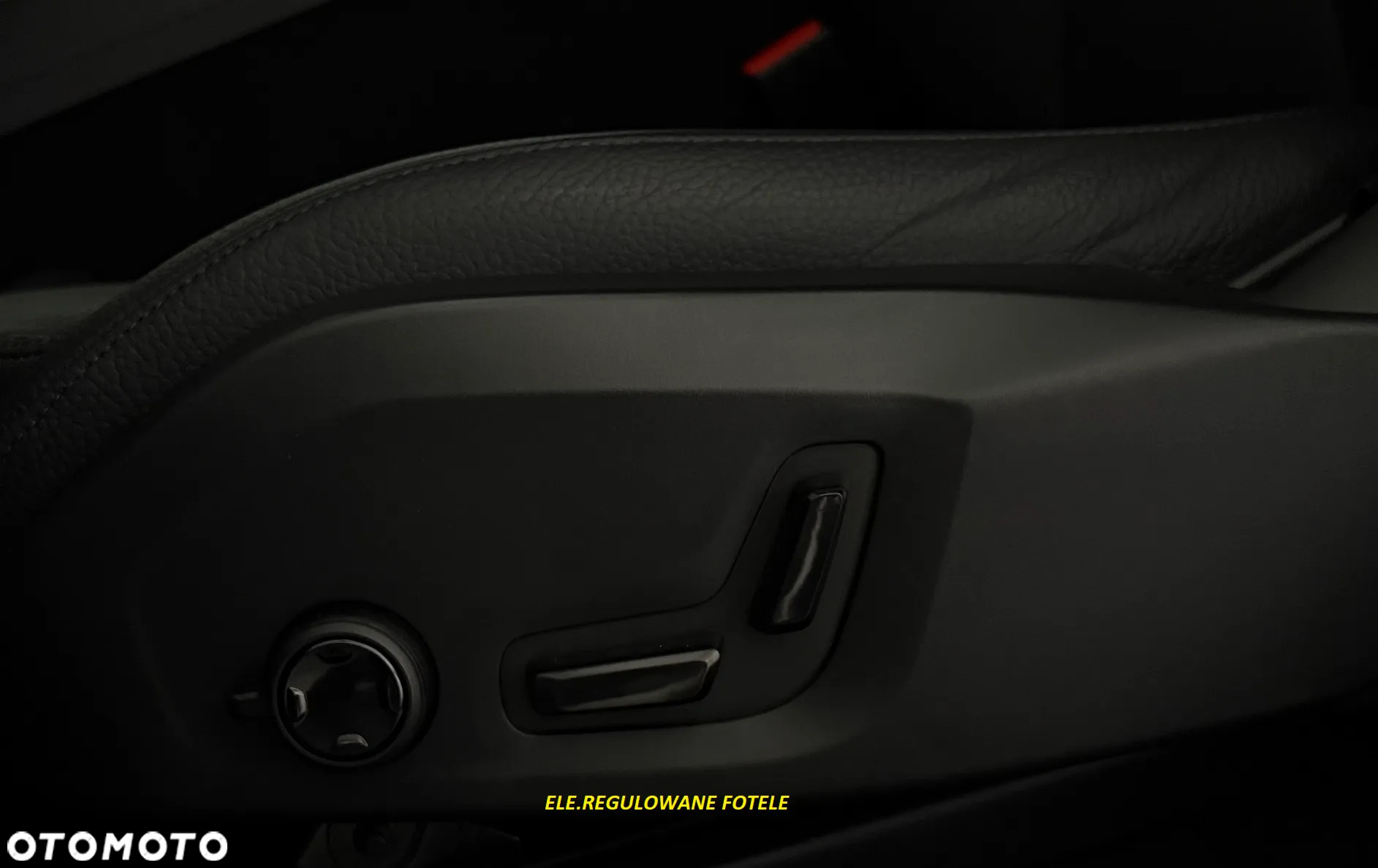 Volvo XC 60 - 21