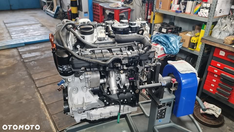 Volkswagen Golf 2.0 GTI - 17