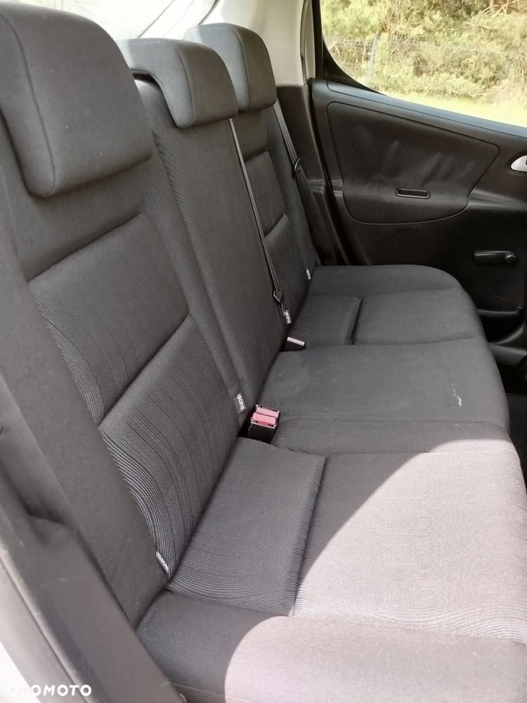 Peugeot 207 1.4 16V Trendy - 14