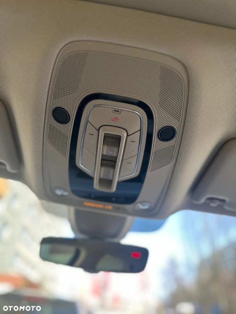 Audi Q5 45 TFSI quattro S tronic S line - 35