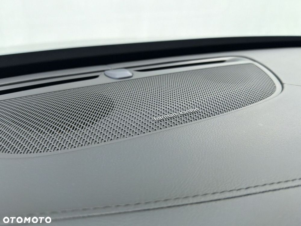 Volvo XC 90 - 32