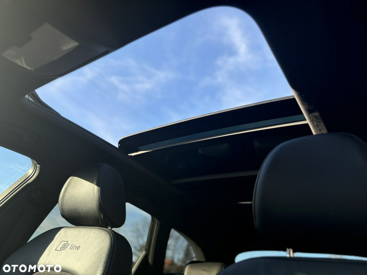 Audi A4 - 17