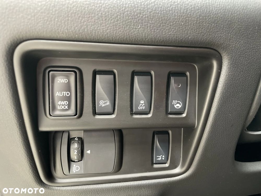 Renault Koleos 2.0 Blue dCi Initiale Paris 4x4 X-Tronic - 22
