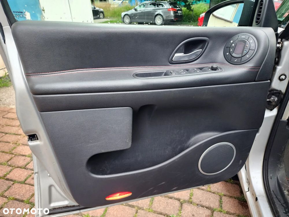 Renault Espace 2.0 Edition PGA - 35