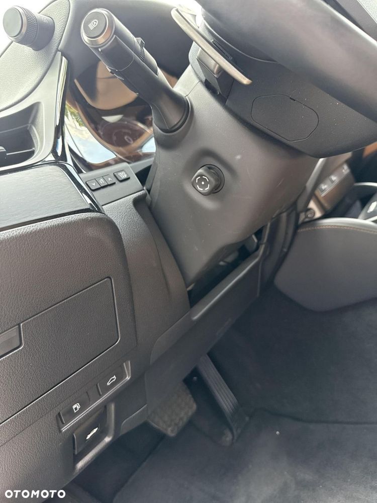 Lexus ES 300h Business Edition - 15