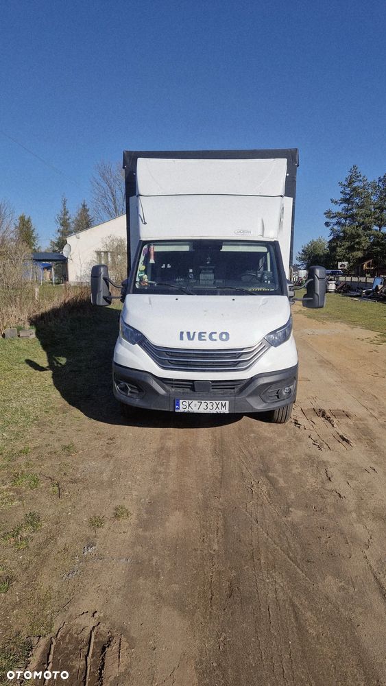 Iveco Daily - 17