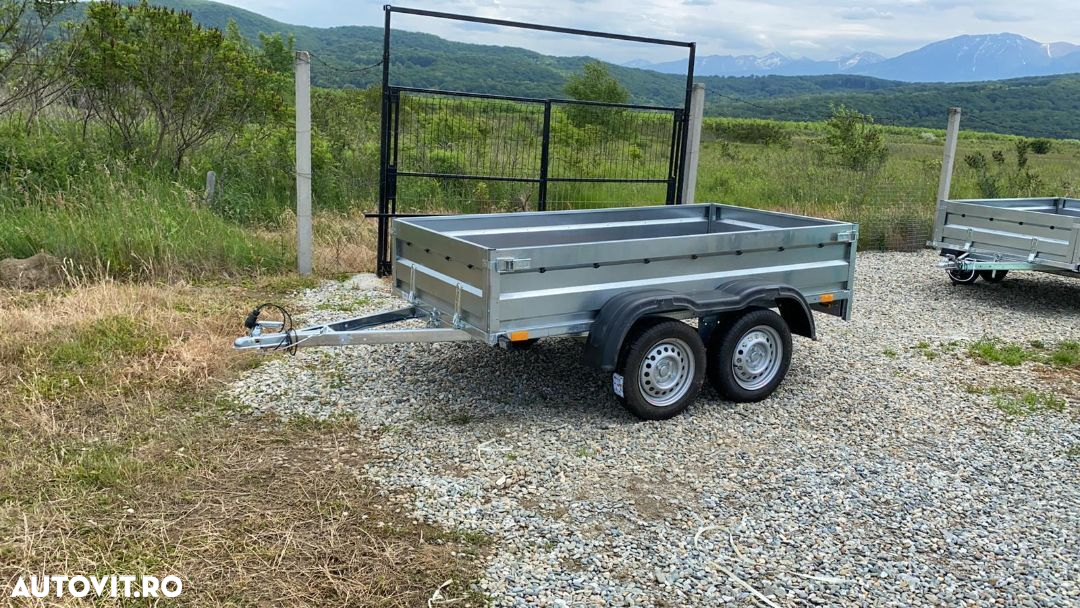 Alta ATV -MOTO - 5