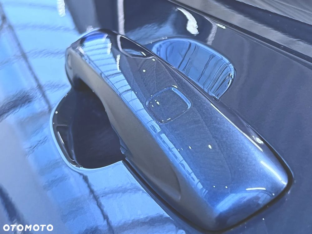 Volvo V90 - 26