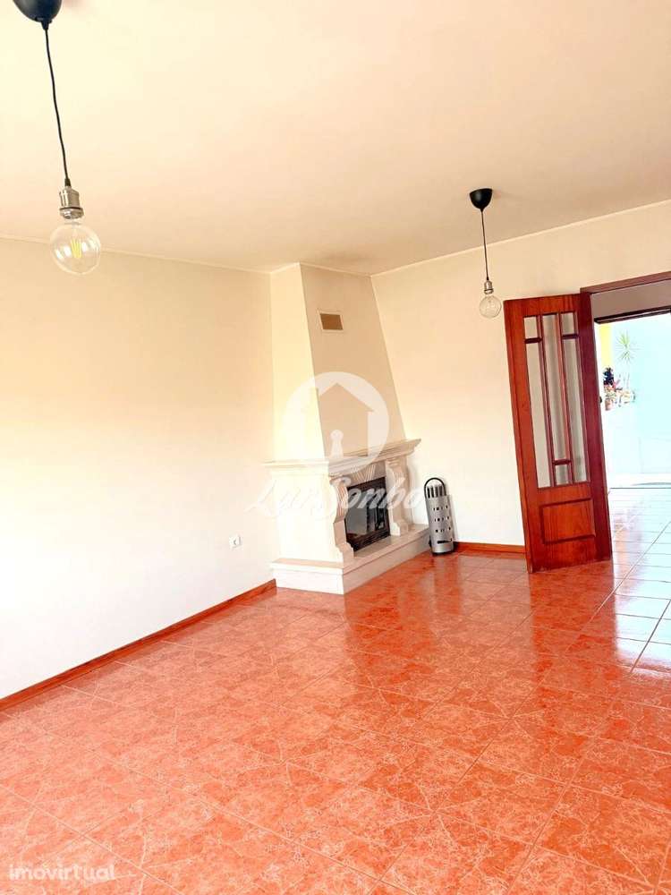Apartamento T3 em Esposende - Grande imagem: 3/25