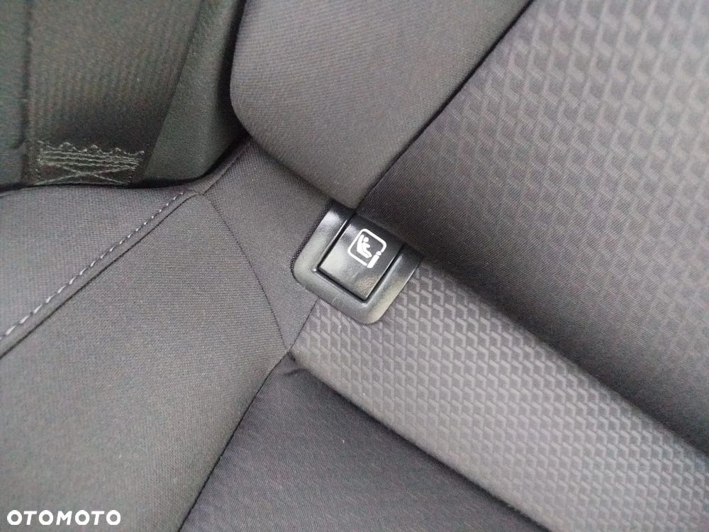 Hyundai i30 1.0 T-GDI Passion Plus - 12