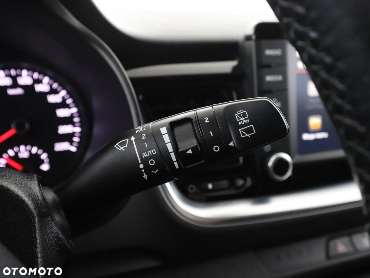 Kia Stonic 1.0 T-GDI 120 Vision - 32