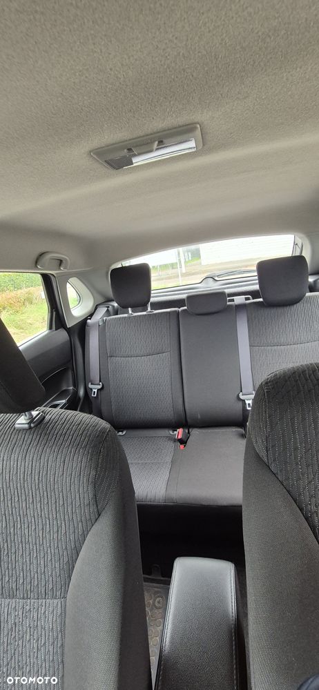 Suzuki Baleno 1.2 Comfort - 10
