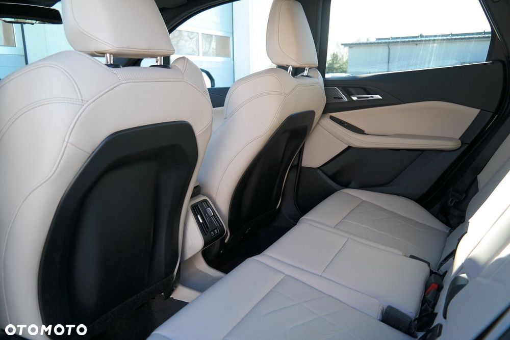 BMW Seria 2 - 11