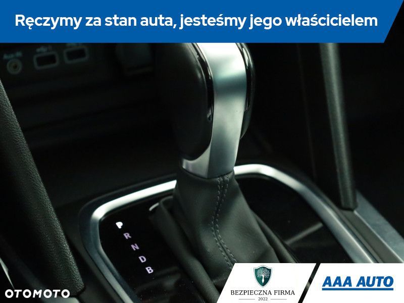 Renault Megane - 17