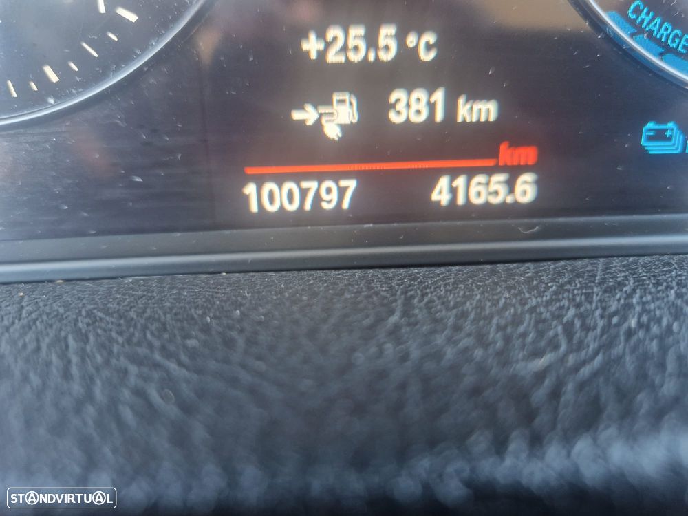 BMW 225xe Active Tourer Advantage - 16