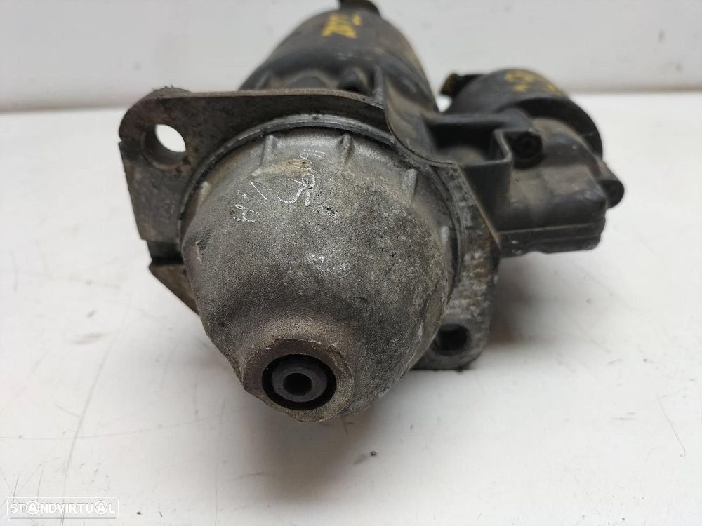 MOTOR ARRANQUE OPEL FRONTERA A 1993 - 2