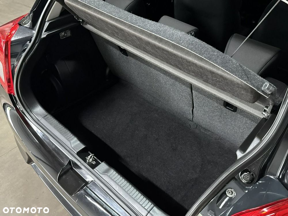 Suzuki Swift - 19