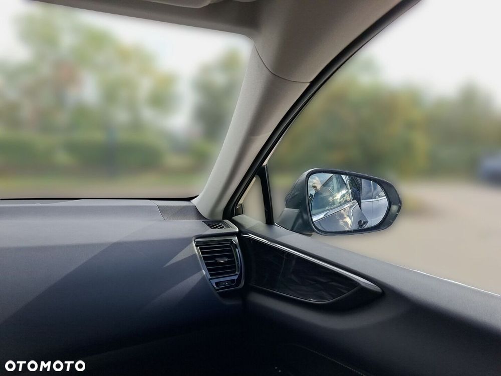 Lexus NX 350h Prestige 2WD - 28