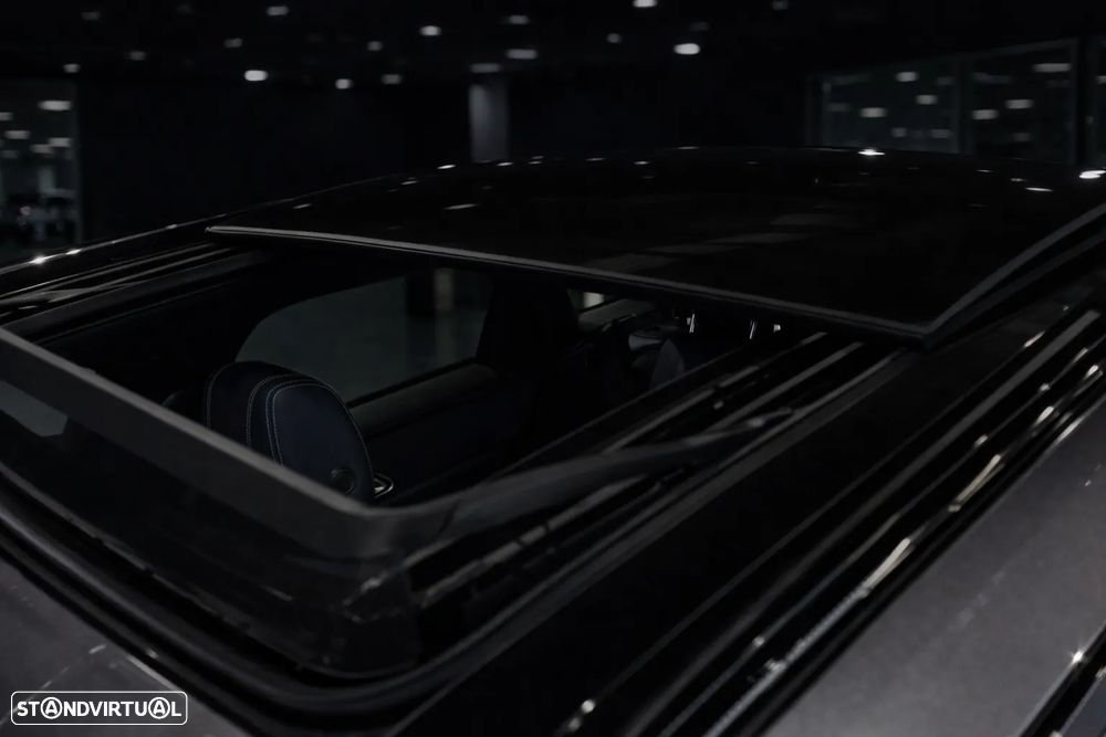 Land Rover Range Rover Velar 2.0d R-Dynamic S - 9